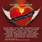 restos du coeur belges